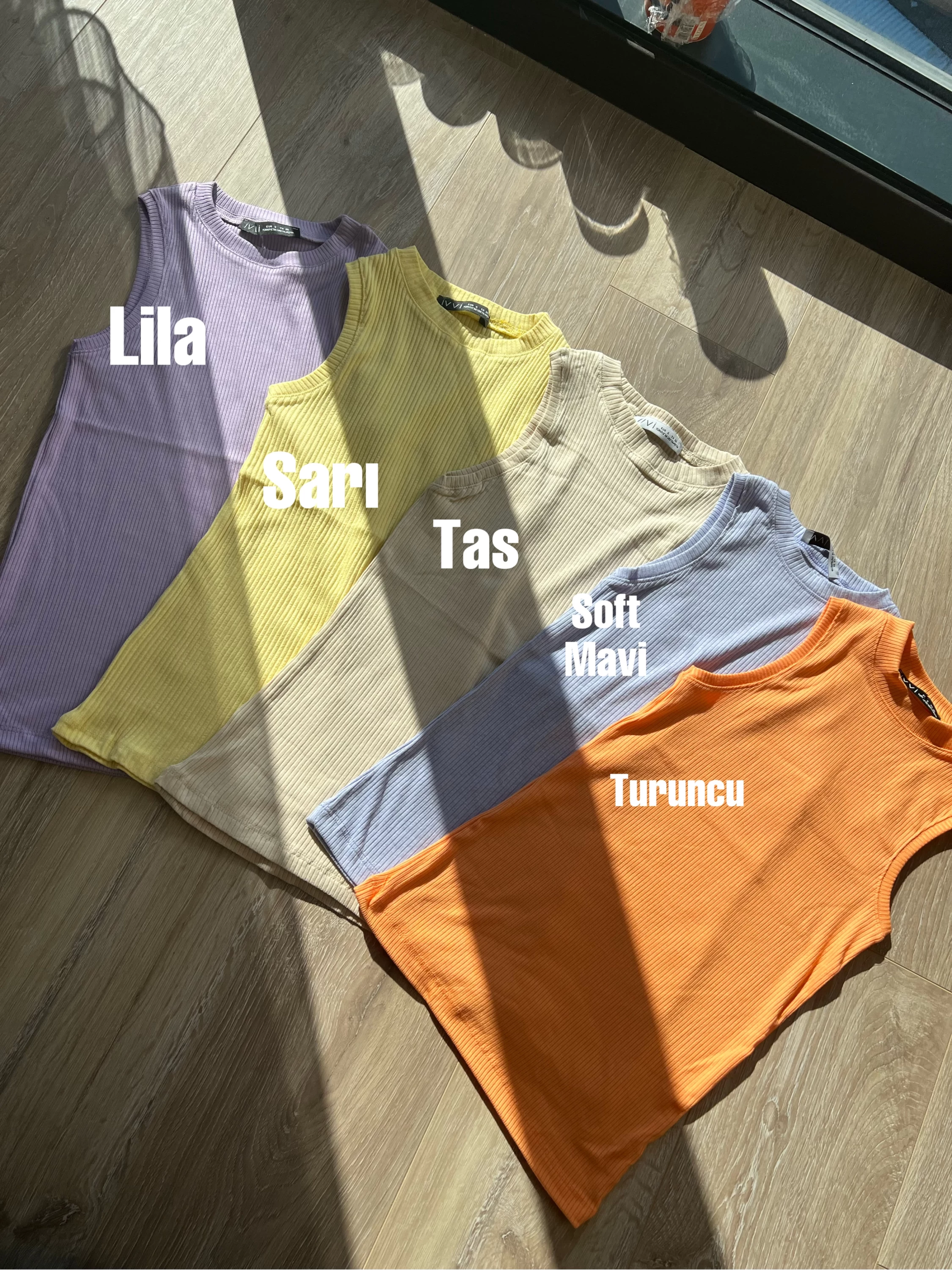 Uzun Fitili Atlet