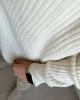 Gömlekli Fitili Taş Takım