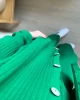 Gömlekli Fitili Yeşil Takım