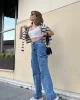 Kargo Cepli Jean