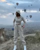 Love Eşofman Takımı
