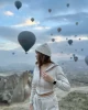 Love Eşofman Takımı