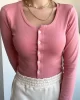 Pembe Hırka