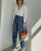 Vintage Mom Jean
