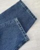 Vintage Mom Jean