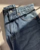 Vintage Mom Jean