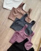 Babe Fitili Crop