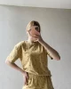 Bamb Pjama Takımı
