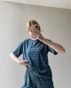 Bamb Pjama Takımı