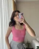 Basic Fitili Pembe Crop