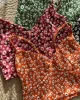 Ches Crop Yeşil