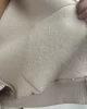 Couture Krem Takım