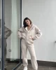 Couture Krem Takım