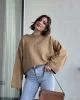 Halolo Camel Kazak