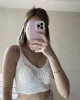 İnci Crop