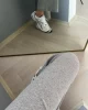 Kaşkorse Yazlık Gri Takım
