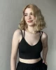 Mava 3’lü Paket Pedli Crop
