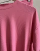Pembe Fitili Takım