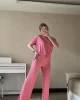 Pembe Fitili Takım