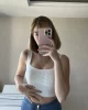 Shine Crop