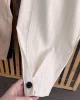 Taş Çizgili Vatkalı Takım