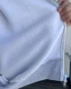 VALYA Premium Gri 3 İplik Şardonlu Takım