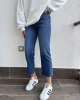 Zra Jean