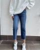 Zra Jean