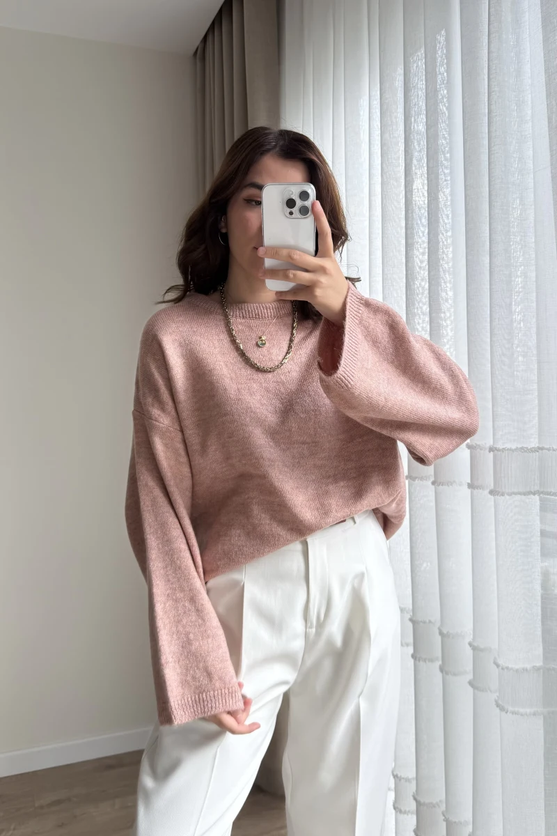 PİNTEREST KAZAK GÜL KURUSU TONLARI