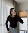 Basic Oys Body Acı Kahve