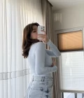 Basic Oys Body Bebe Mavisi