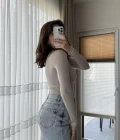 Basic Oys Body Krem