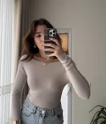 Kayık Yaka Oys Body Taş