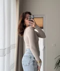 Kayık Yaka Oys Body Taş