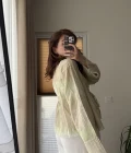 Kimono Soft Renk