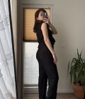 Malina Siyah Takım