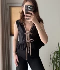 Malina Siyah Takım