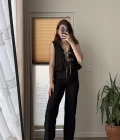 Malina Siyah Takım
