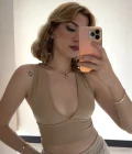Ten Fitili Bra