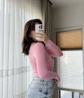 V Yaka Oys Pembe