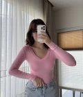 V Yaka Oys Pembe