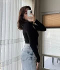 V Yaka Oys Siyah