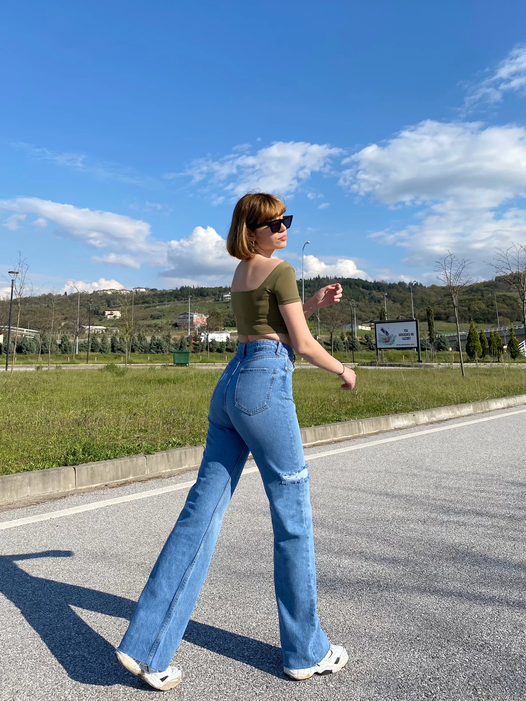 Jelly Jean