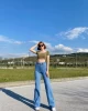 Jelly Jean