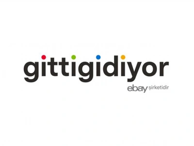 Gittigidiyor Entegrasyonu Nedir?