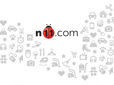 N11 Entegrasyonu Nedir?