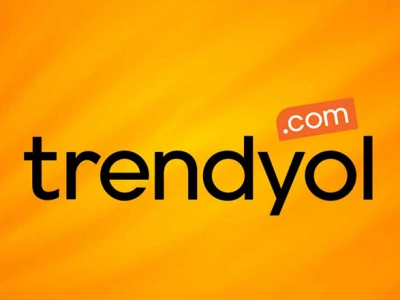 Trendyol Entegrasyonu Nedir?