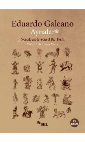 Aynalar