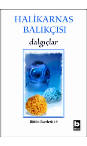 Dalgıçlar
