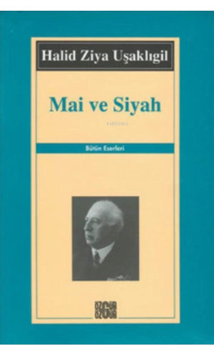 Mai ve Siyah